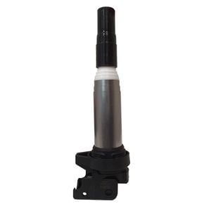 SWAN Ignition Coil for BMW 750i, X3, X5 & X6 M Sport 48i