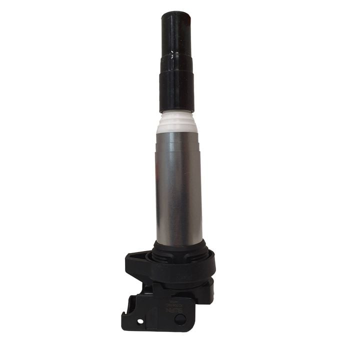 SWAN Ignition Coil for BMW 750i, X3, X5 & X6 M Sport 48i