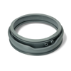 Front Load Washing Machine Door Seal - Boot Gasket 11086731. Suits Miele