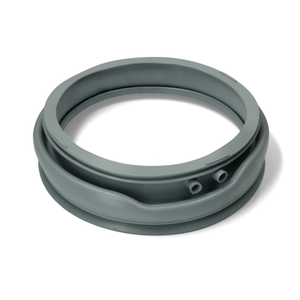 Front Load Washing Machine Door Seal - Boot Gasket 11086731. Suits Miele