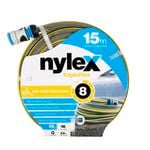 Nylex 12mm x 15m Tripleflex Hose