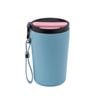 Smash Products: Switch Up Coffee Cup | 355ML blue pink