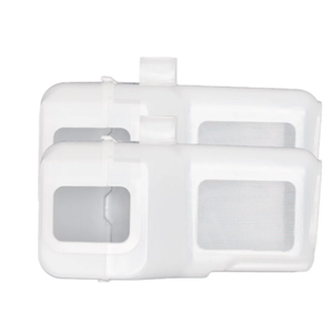 Narwal Replaceable Insert Bin For Freo Z Ultra