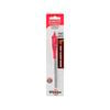 Diablo 14 x 152mm Speedemon Spade Bit