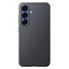 Samsung Kindsuit Case For Samsung Galaxy S25 - Black