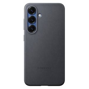 Samsung Kindsuit Case For Samsung Galaxy S25 - Black