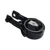 Rear Engine Mount For Mazda Cx-3 Dk 1.5l 1.8l 2.0l Mazda 2 Dj Dl 1.5l 2014~on