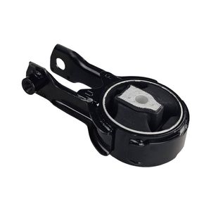 Rear Engine Mount For Mazda Cx-3 Dk 1.5l 1.8l 2.0l Mazda 2 Dj Dl 1.5l 2014~on