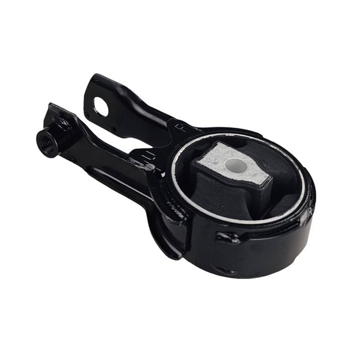 Rear Engine Mount For Mazda Cx-3 Dk 1.5l 1.8l 2.0l Mazda 2 Dj Dl 1.5l 2014~on