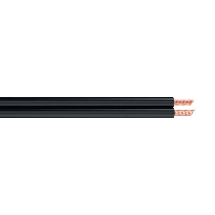 DETA 5m 2.5mm² Garden Lighting Cable