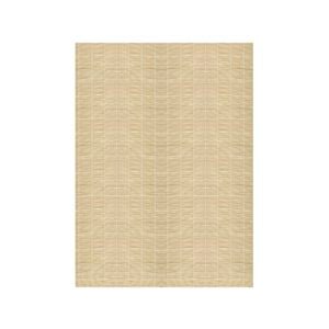 Windoware 90 x 210cm Natural California Matchstick Indoor Roman Blind - Natural