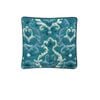 IDC Homewares Quality Cushion Cover Sarabande Blue