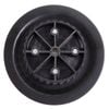 McGregor's Disc Wheel For Edge Trimmer
