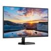 Philips 32e1n3500 31.5" Qhd Ips 100hz Smartcontrast Hdr Monitor