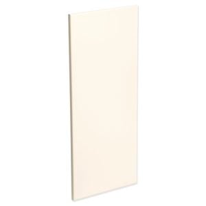 Kaboodle 300mm Antique White Modern Cabinet Door