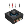 1Mii B06T3 Bluetooth Audio Receiver