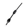 Front Right CV Joint Axle Drive Shaft for Toyota RAV4 ACA20 ACA21 ACA22 ACA23