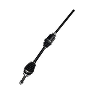 Front Right CV Joint Axle Drive Shaft for Toyota RAV4 ACA20 ACA21 ACA22 ACA23