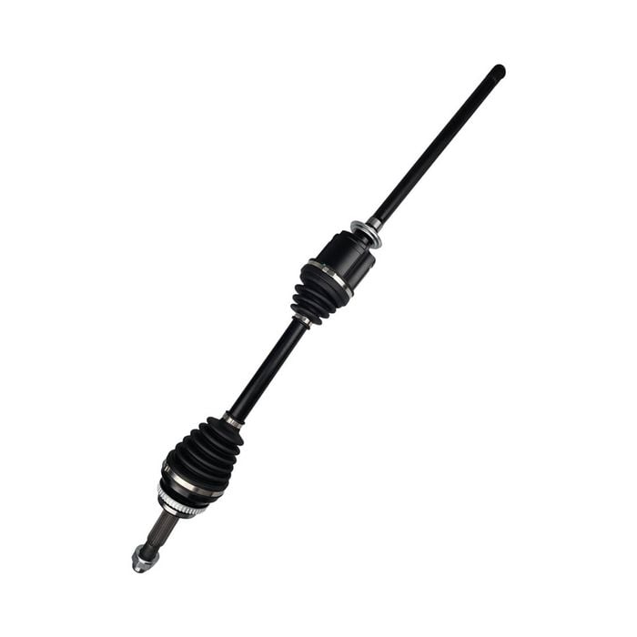 Front Right CV Joint Axle Drive Shaft for Toyota RAV4 ACA20 ACA21 ACA22 ACA23