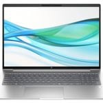HP ProBook 460 G11 16' WUXGA Intel U5-125U 16GB DDR5 512GB SSD Windows 11 PRO AI PC NPU Intel