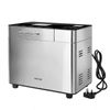 Spector Bread Maker Machine 25-In-1 15H Timer Smart Touch LCD for Home Baking