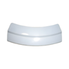 Samsung Washing Machine Door Handle