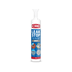 ADOS 300ml Grey Leak Stop