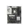 Msi B840 Gaming Plus Wifi Atx Motherboard Amd B840 Socket Am5