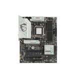 MSI B840 GAMING PLUS WIFI ATX Motherboard AMD B840 Socket AM5