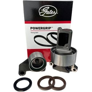 Timing Belt Kit For Toyota 4Runner Surf VZN130R 3VZ-E 3VZE 3.0L DOHC 1992-1996