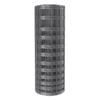 Longyard 1.15 x 100m Cross Knot Wire Mesh
