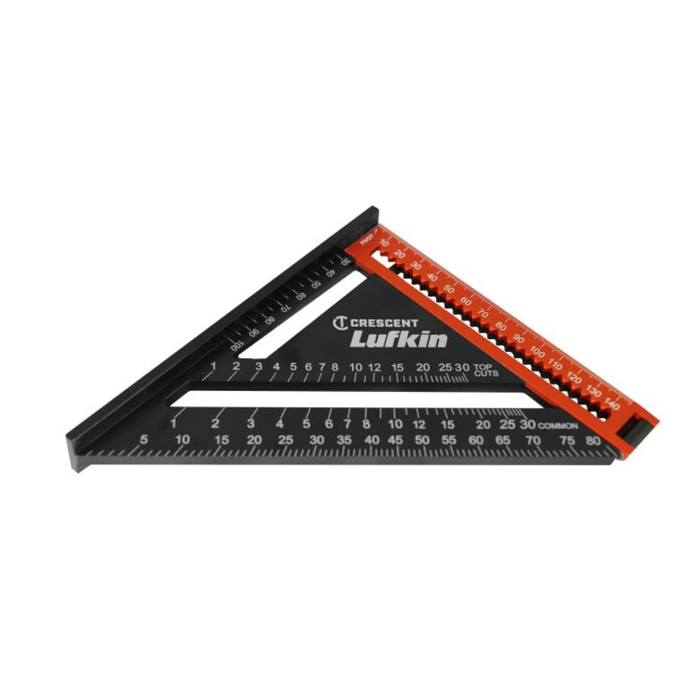 Speed square bunnings hotsell