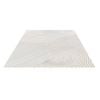 Nordhavn 170x240cm Washable Floor Carpet Area Rug,Non-Slip, Extra Large Mat
