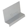 James Hardie ExoTec® 3000mm Top Hat Base Mould