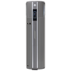 Rheem 180L AmbiPower Heat Pump Hot Water Heater
