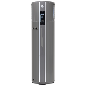 Rheem 180L AmbiPower Heat Pump Hot Water Heater