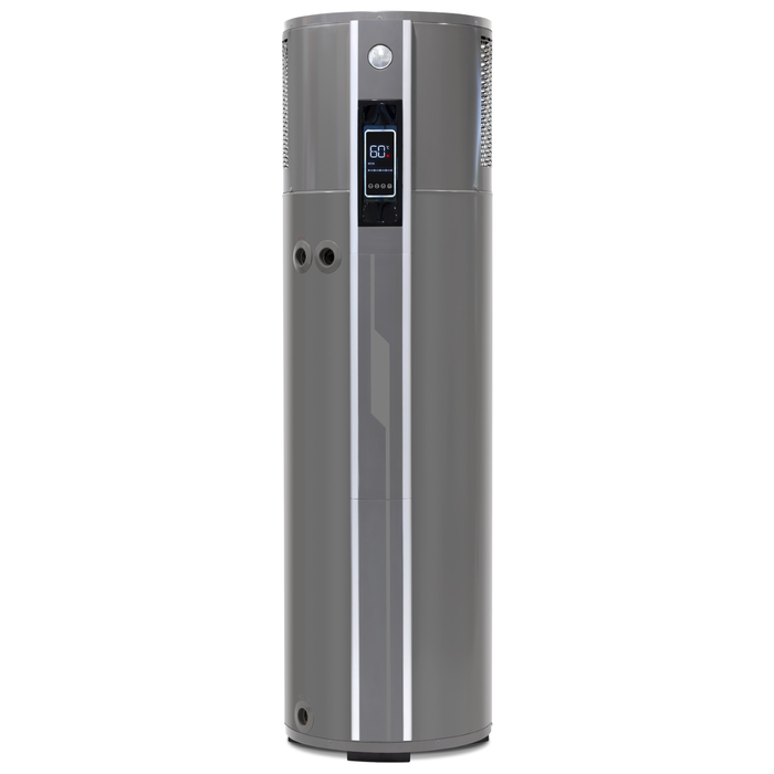 Rheem 180L AmbiPower Heat Pump Hot Water Heater