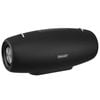 Nneoba Bluetooth Speaker With Shoulder Strap Black