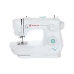 SINGER Fashion Mate 3337 Sewing Machine