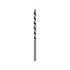 IRWIN 8 x 200 / 125mm Auger