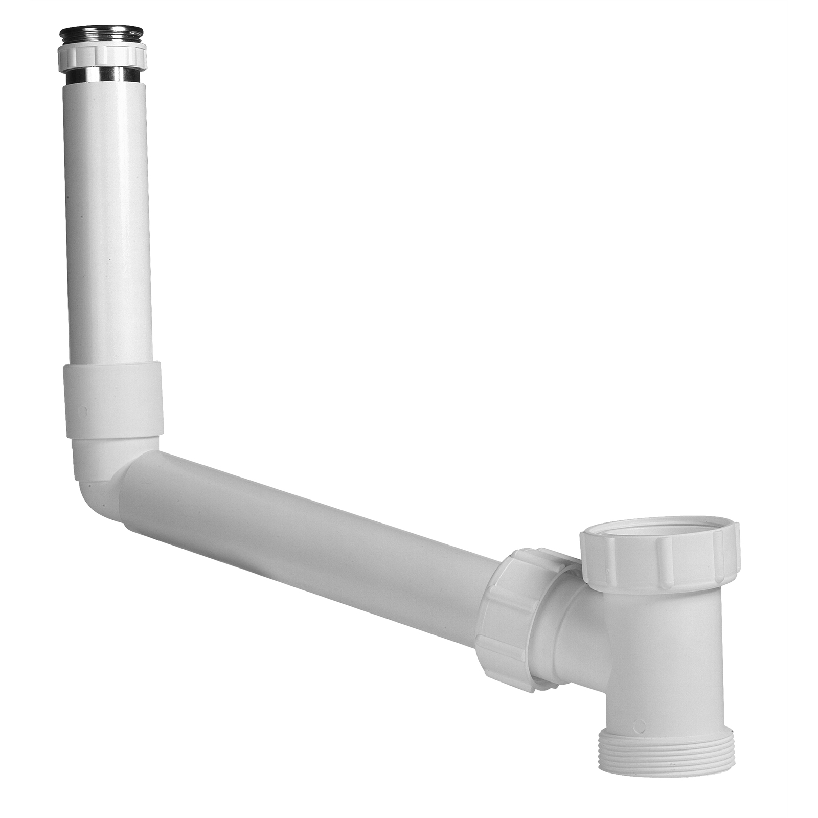 Abey 70L Laundry Bypass Kit product image