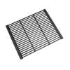 Gasmate Cast Iron BBQ Grill - 4 Burner