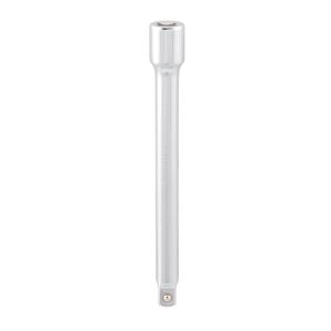 Kincrome 150mm 3/8" Drive Extension Bar