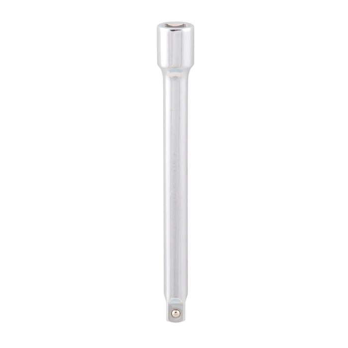 Kincrome 150mm 3/8" Drive Extension Bar