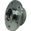 Rear Wheel Bearing Hub Assembly for Chery J3 M1X 2011-2017