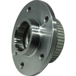 Rear Wheel Bearing Hub Assembly for Chery J3 M1X 2011-2017