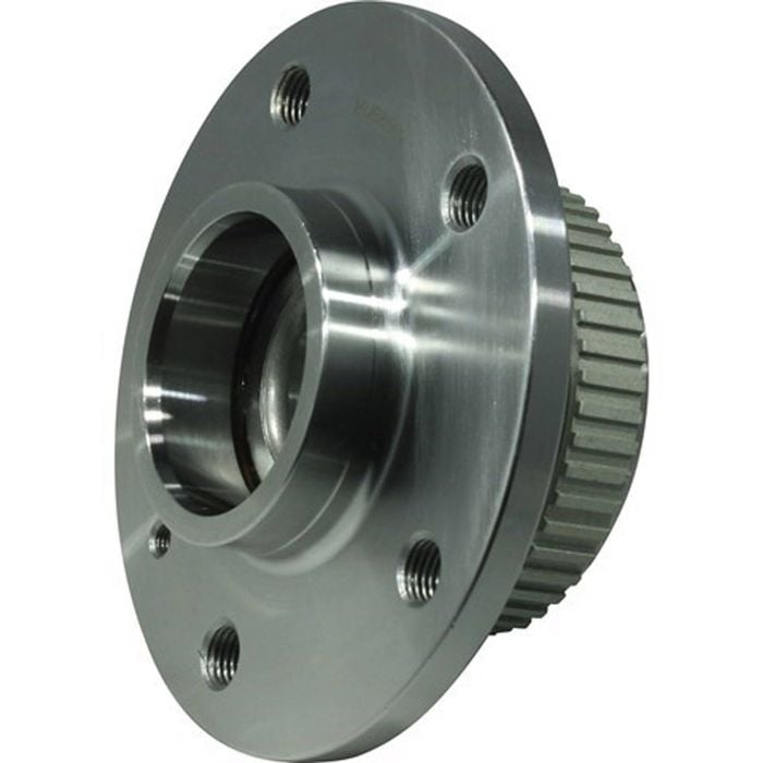 Rear Wheel Bearing Hub Assembly for Chery J3 M1X 2011-2017