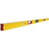 Stabila 183cm Spirit Level 19820