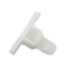 Fisher & Paykel Dryer Door Hook H0030200784A