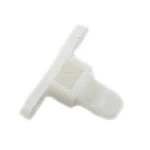 Fisher & Paykel Dryer Door Hook H0030200784A